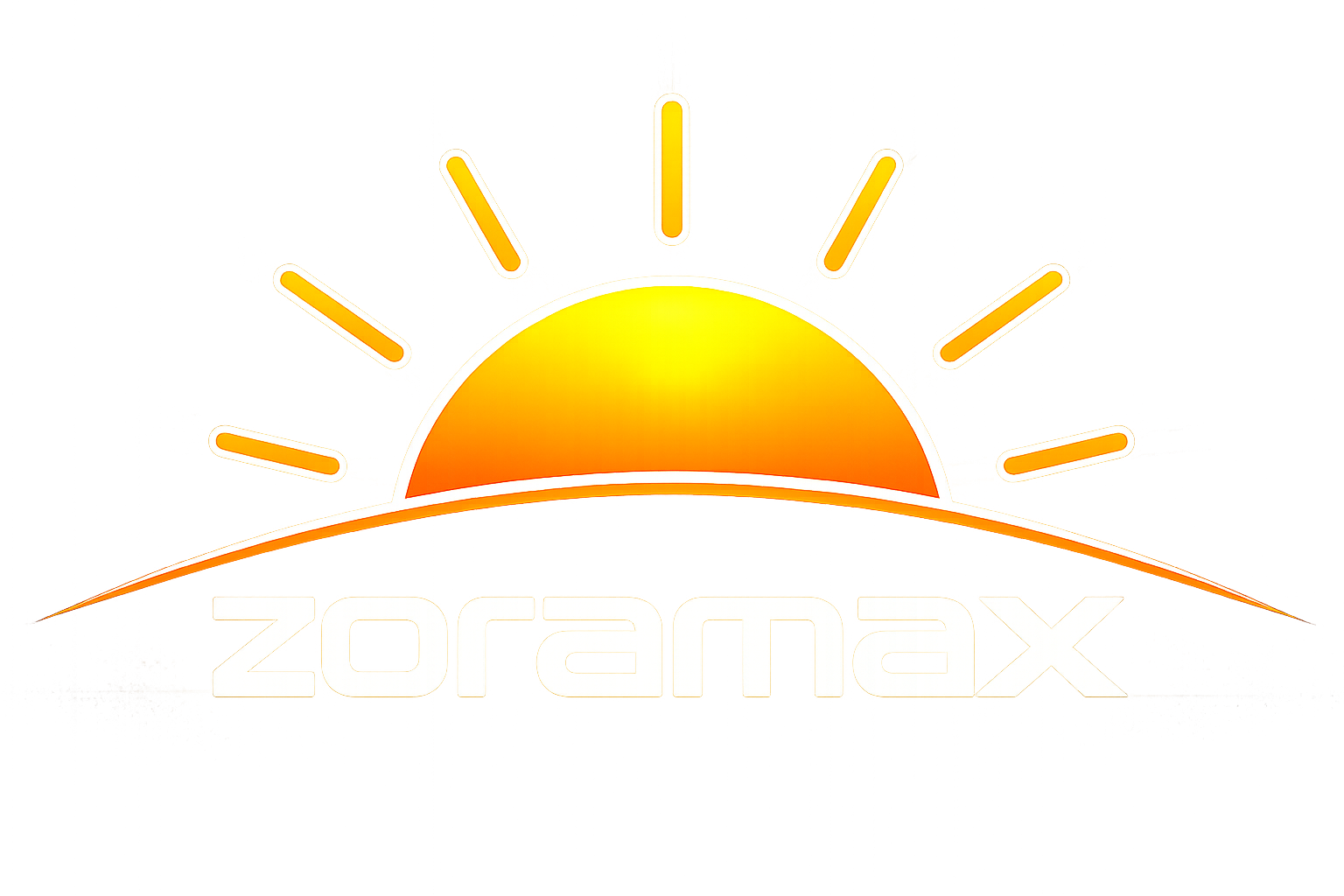 Recent logo 2027
