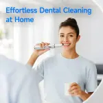 Microsoft Surface Laptop Studio - Image 3