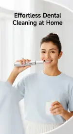 Oculus Rift S - Image 3