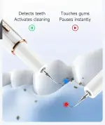 Pimax Vision 8K X HTC Vive pro - Image 4