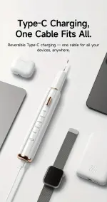 HP ZBook Firefly 14 G8 - Image 3