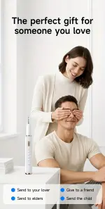 Microsoft Surface Laptop Studio - Image 4