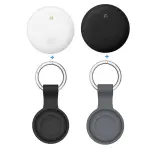 Smart Air Tracker for iOS (2-Pack) | Find My Compatible | Precision Finding + 1-Year Battery 🔋 - Image 6