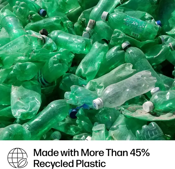 HP OfficeJet Pro 8125e Wireless All-in-One Inkjet Printer - Image 13