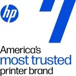 HP OfficeJet Pro 8125e Wireless All-in-One Inkjet Printer - Image 15