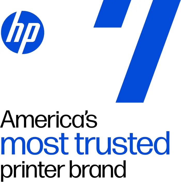 HP OfficeJet Pro 8125e Wireless All-in-One Inkjet Printer - Image 15
