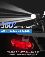 Folding Electric Bike, 500W/750W Motor, 25MPH - Image 9