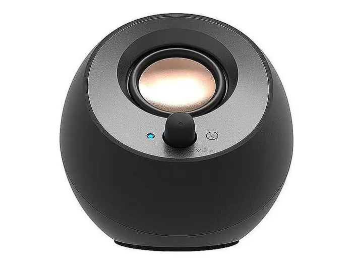 USB-C Bluetooth 2.0 Speakers for Professionals - Image 6