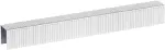Arrow 508 Heavy Duty T50 1/2-Inch Leg Length, 3/8-Inch Crown, Staples for Upholstery, Construction, Furniture, Crafts, 1250 Count(Pack of 1) - Image 3