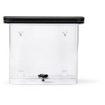 Keurig K-Duo Hot & Iced Single Serve & Carafe Coffee Maker – MultiStream Technology, 72oz Reservoir, Ideal for Holiday Hosting & Gift Giving (Gen 2) - Image 6