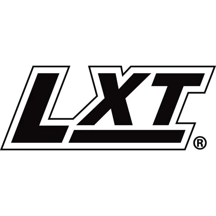 Makita DMP181ZX 18V LXT Lithium-Ion Cordless High-Pressure Inflator (Tool Only) - Image 6