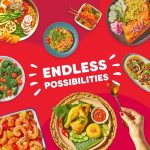 Instant Pot 6QT RIO 7-in-1 Multi-Cooker, Pressure Cooker, Slow cook, Sauté, Steam, Rice Maker, Yogurt, & Warmer, Black, 6 Quarts - Image 2