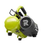 RYOBI 18V ONE+™ 1 Gallon air compressor - Image 8