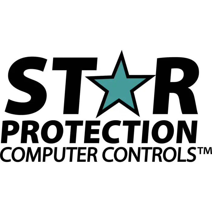 Makita DMP181ZX 18V LXT Lithium-Ion Cordless High-Pressure Inflator (Tool Only) - Image 4