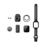 Insta360 X5, Ace Pro 2 GPS Preview Remote with Built-in Mic - Image 4