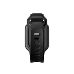 Insta360 X5, Ace Pro 2 GPS Preview Remote with Built-in Mic - Image 6