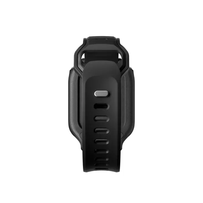 Insta360 X5, Ace Pro 2 GPS Preview Remote with Built-in Mic - Image 6