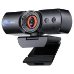 NexiGo HelloCam Pro: 1080P 60FPS Webcam with Windows Hello & Autofocus