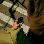 Bose QuietComfort Earbuds - True Wireless Bluetooth Earbuds with Active Noise Cancellation and Mic, USB-C Charging, IPX4 Rating, Up to 8.5 Hours of Playtime, Black - Image 4