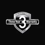 Proctor Silex Durable Electric Vegetable Chopper & Mini Food Processor for Chopping, Puree & Emulsify, 1.5 Cup, Black - Image 3