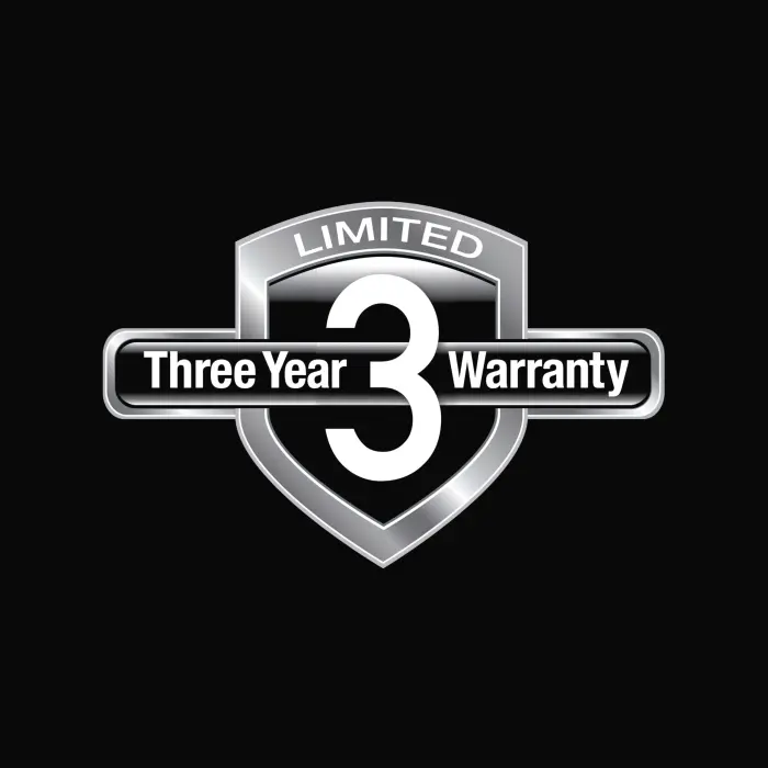 Proctor Silex Durable Electric Vegetable Chopper & Mini Food Processor for Chopping, Puree & Emulsify, 1.5 Cup, Black - Image 3