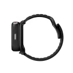 Insta360 X5, Ace Pro 2 GPS Preview Remote with Built-in Mic - Image 7