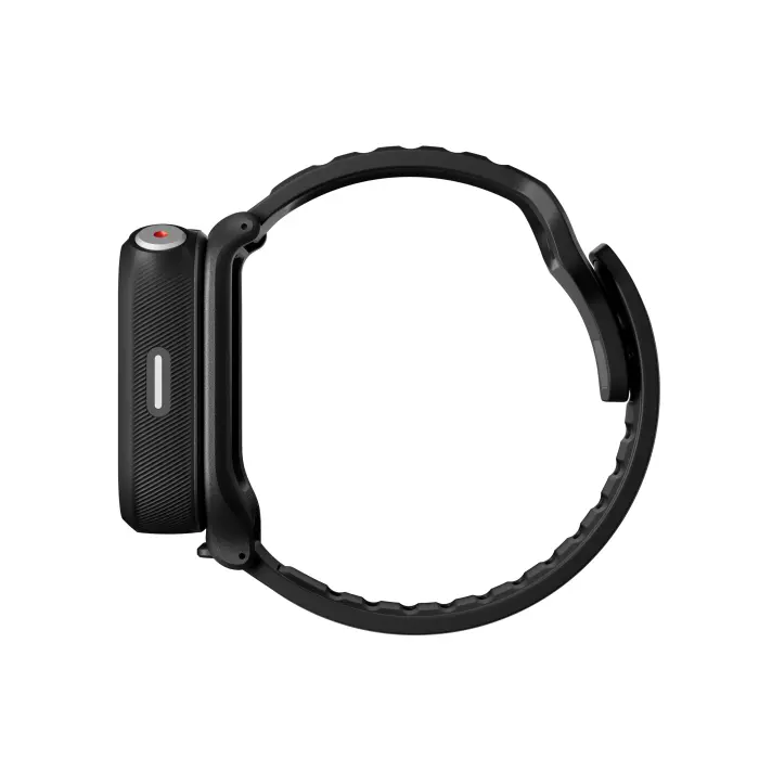 Insta360 X5, Ace Pro 2 GPS Preview Remote with Built-in Mic - Image 7