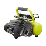 RYOBI 18V ONE+™ 1 Gallon air compressor - Image 7
