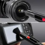 Aispour Camera Lens Cleaning Kit, 10-in-1 Camera Cleaning Kit, Camera Lens Cleaner and Camera Accessories, Includes Lens Cleaning Kit/Lens Cleaner/Lens Cleaning Pen/Soft Brush - Image 6