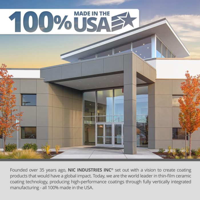 CERAKOTE Rapid Ceramic Tire Coat – Showroom New Tire Shine – Deep Tire Black Finish – Lasts Up to 10x Longer – No Sling, Non-Greasy Ceramic Tire Coating for Car, Truck & SUV – Easy Application (10oz) - Image 2