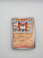 Pokemon Assorted Lot of 50 Single Cards [Any Series] - Image 3