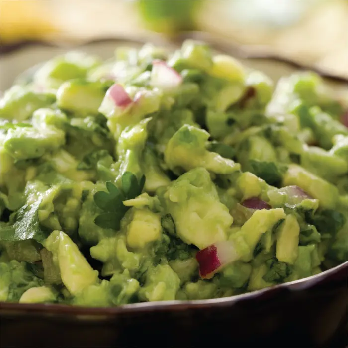 BLACK+DECKER 1.5-Cup Electric Food Chopper, One Touch Pulse, 150W Motor, Stay-Sharp Blade, Dishwasher Safe - Image 7