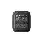 Insta360 X5, Ace Pro 2 GPS Preview Remote with Built-in Mic - Image 5