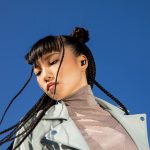 Beats Studio Buds - True Wireless Noise Cancelling Earbuds - Compatible with Apple & Android, Built-in Microphone, IPX4 Rating, Sweat Resistant Earphones, Class 1 Bluetooth Headphones - Black - Image 4