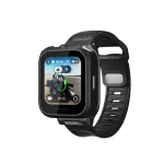 Insta360 X5, Ace Pro 2 GPS Preview Remote with Built-in Mic - Image 8