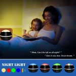 Dinosaur Night Light Toys for 3-8 Year Old Boys,2 in 1 Dino Projection for 2-10 Year Kids,Boys Girls Gifts,Suitable for Chirstmas Xmax Easter Birthday - Image 3