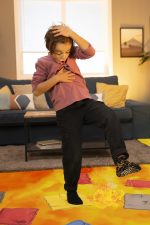 Endless Games The Original The Floor is Lava! Game by Endless Games - Interactive Game For Kids And Adults - Promotes Physical Activity - Indoor And Outdoor Safe - Image 3