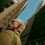 Bose QuietComfort Earbuds - True Wireless Bluetooth Earbuds with Active Noise Cancellation and Mic, USB-C Charging, IPX4 Rating, Up to 8.5 Hours of Playtime, Black - Image 7