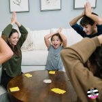Taco Cat Goat Cheese Pizza Wildly Entertaining Card Game for Family and Group Game Night | Easy to Learn and Play with 10-15 Minute Rounds | Fun for Kids, Teens, Adults, and Families | 2-8 Players - Image 4