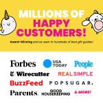 Taco Cat Goat Cheese Pizza Wildly Entertaining Card Game for Family and Group Game Night | Easy to Learn and Play with 10-15 Minute Rounds | Fun for Kids, Teens, Adults, and Families | 2-8 Players - Image 3