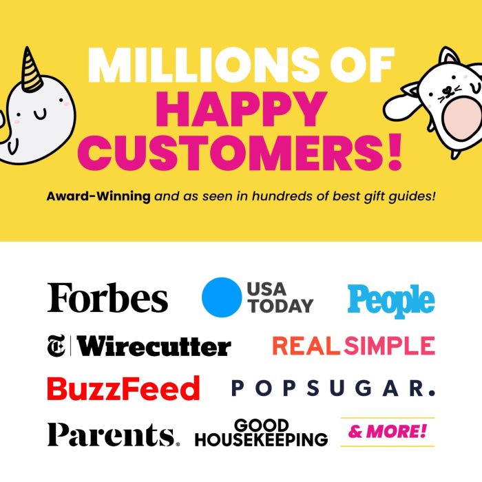 Taco Cat Goat Cheese Pizza Wildly Entertaining Card Game for Family and Group Game Night | Easy to Learn and Play with 10-15 Minute Rounds | Fun for Kids, Teens, Adults, and Families | 2-8 Players - Image 3