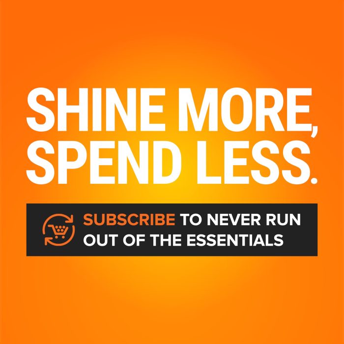 Armor All Car Cleaning Wipes, Wipes for Car Interior and Car Exterior, 90 Wipes Each - Image 2