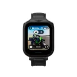 Insta360 X5, Ace Pro 2 GPS Preview Remote with Built-in Mic - Image 9