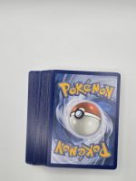 Pokemon Assorted Lot of 50 Single Cards [Any Series] - Image 2