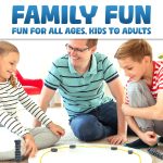 Upgraded (Multi-Level) Magnet Chess Game with String & Stones - Clear & Simple Instructions | Premium Set with 20 Larger & Stronger Stones, Adjustable Rope, 2 Dice & Travel Pouch | for Kids & Adults - Image 4