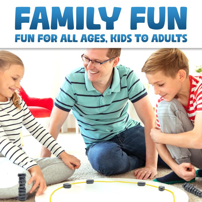 Upgraded (Multi-Level) Magnet Chess Game with String & Stones - Clear & Simple Instructions | Premium Set with 20 Larger & Stronger Stones, Adjustable Rope, 2 Dice & Travel Pouch | for Kids & Adults - Image 4