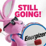 Energizer 123 Lithium Batteries (2 Pack), 3V Photo Batteries - Image 6