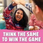 Herd Mentality: Udderly Funny Family Board Game | Easy & Fun for Big Groups of 4-20 Players | Includes 20 Extra Exclusive Questions - Image 5