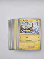 Pokemon Assorted Lot of 50 Single Cards [Any Series] - Image 5