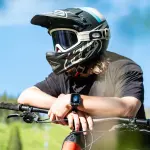 Insta360 X5, Ace Pro 2 GPS Preview Remote with Built-in Mic - Image 3